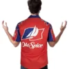 Ricky Bobby Shirt product image