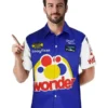 Ricky Bobby Shirt product image