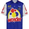 Ricky Bobby Shirt product image