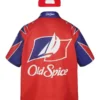 Ricky Bobby Shirt product image