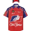 Ricky Bobby Shirt product image