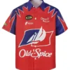 Ricky Bobby Shirt product image