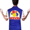 Ricky Bobby Shirt product image